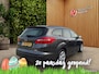 Ford Focus Wagon 1.0 Trend 101Pk NAP|boekjes|Trekhaak