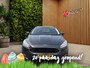 Ford Focus Wagon 1.0 Trend 101Pk NAP|boekjes|Trekhaak
