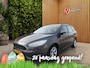 Ford Focus Wagon 1.0 Trend 101Pk NAP|boekjes|Trekhaak