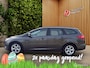 Ford Focus Wagon 1.0 Trend 101Pk NAP|boekjes|Trekhaak