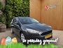 Ford Focus Wagon 1.0 Trend 101Pk NAP|boekjes|Trekhaak