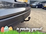 Ford Focus Wagon 1.0 Trend 101Pk NAP|boekjes|Trekhaak