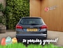 Ford Focus Wagon 1.0 Trend 101Pk NAP|boekjes|Trekhaak
