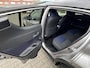 Toyota C-HR / C-HR+ 1.8 HYBRID BI-TONE STOELVERW KEYLESS CLIMA AD-CRUISE BLUETOOTH 18" LM-VELGEN