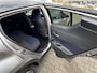Toyota C-HR / C-HR+ 1.8 HYBRID BI-TONE STOELVERW KEYLESS CLIMA AD-CRUISE BLUETOOTH 18" LM-VELGEN