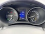 Toyota C-HR / C-HR+ 1.8 HYBRID BI-TONE STOELVERW KEYLESS CLIMA AD-CRUISE BLUETOOTH 18" LM-VELGEN