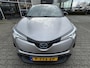 Toyota C-HR / C-HR+ 1.8 HYBRID BI-TONE STOELVERW KEYLESS CLIMA AD-CRUISE BLUETOOTH 18" LM-VELGEN