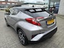 Toyota C-HR / C-HR+ 1.8 HYBRID BI-TONE STOELVERW KEYLESS CLIMA AD-CRUISE BLUETOOTH 18" LM-VELGEN