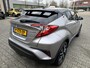 Toyota C-HR / C-HR+ 1.8 HYBRID BI-TONE STOELVERW KEYLESS CLIMA AD-CRUISE BLUETOOTH 18" LM-VELGEN
