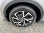 Toyota C-HR / C-HR+ 1.8 HYBRID BI-TONE STOELVERW KEYLESS CLIMA AD-CRUISE BLUETOOTH 18" LM-VELGEN