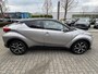 Toyota C-HR / C-HR+ 1.8 HYBRID BI-TONE STOELVERW KEYLESS CLIMA AD-CRUISE BLUETOOTH 18" LM-VELGEN