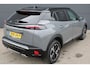 Peugeot 2008 1.2 Hybrid 145 GT | Automaat | Navigatie | Camera voor + achter | Massage | Stoelverwarming | Alcantara |