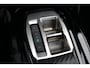 Peugeot 2008 1.2 Hybrid 145 GT | Automaat | Navigatie | Camera voor + achter | Massage | Stoelverwarming | Alcantara |