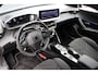 Peugeot 2008 1.2 Hybrid 145 GT | Automaat | Navigatie | Camera voor + achter | Massage | Stoelverwarming | Alcantara |