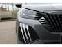 Peugeot 2008 1.2 Hybrid 145 GT | Automaat | Navigatie | Camera voor + achter | Massage | Stoelverwarming | Alcantara |
