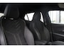 Peugeot 2008 1.2 Hybrid 145 GT | Automaat | Navigatie | Camera voor + achter | Massage | Stoelverwarming | Alcantara |