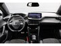 Peugeot 2008 1.2 Hybrid 145 GT | Automaat | Navigatie | Camera voor + achter | Massage | Stoelverwarming | Alcantara |
