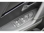 Peugeot 2008 1.2 Hybrid 145 GT | Automaat | Navigatie | Camera voor + achter | Massage | Stoelverwarming | Alcantara |