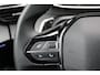 Peugeot 2008 1.2 Hybrid 145 GT | Automaat | Navigatie | Camera voor + achter | Massage | Stoelverwarming | Alcantara |