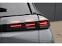 Peugeot 2008 1.2 Hybrid 145 GT | Automaat | Navigatie | Camera voor + achter | Massage | Stoelverwarming | Alcantara |
