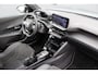 Peugeot 2008 1.2 Hybrid 145 GT | Automaat | Navigatie | Camera voor + achter | Massage | Stoelverwarming | Alcantara |