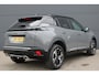 Peugeot 2008 1.2 Hybrid 145 GT | Automaat | Navigatie | Camera voor + achter | Massage | Stoelverwarming | Alcantara |