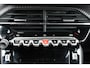 Peugeot 2008 1.2 Hybrid 145 GT | Automaat | Navigatie | Camera voor + achter | Massage | Stoelverwarming | Alcantara |