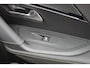 Peugeot 2008 1.2 Hybrid 145 GT | Automaat | Navigatie | Camera voor + achter | Massage | Stoelverwarming | Alcantara |