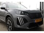 Peugeot 2008 1.2 Hybrid 145 GT | Automaat | Navigatie | Camera voor + achter | Massage | Stoelverwarming | Alcantara |