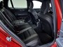 Volvo V60 2.0 T8 Twin Engine AWD R-Design Pano H/K 360 HUD