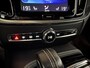 Volvo V60 2.0 T8 Twin Engine AWD R-Design Pano H/K 360 HUD