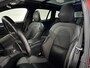 Volvo V60 2.0 T8 Twin Engine AWD R-Design Pano H/K 360 HUD