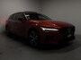 Volvo V60 2.0 T8 Twin Engine AWD R-Design Pano H/K 360 HUD