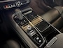 Volvo V60 2.0 T8 Twin Engine AWD R-Design Pano H/K 360 HUD