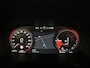 Volvo V60 2.0 T8 Twin Engine AWD R-Design Pano H/K 360 HUD