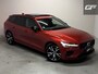 Volvo V60 2.0 T8 Twin Engine AWD R-Design Pano H/K 360 HUD