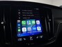 Volvo V60 2.0 T8 Twin Engine AWD R-Design Pano H/K 360 HUD