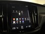 Volvo V60 2.0 T8 Twin Engine AWD R-Design Pano H/K 360 HUD