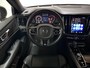 Volvo V60 2.0 T8 Twin Engine AWD R-Design Pano H/K 360 HUD