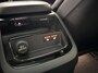 Volvo V60 2.0 T8 Twin Engine AWD R-Design Pano H/K 360 HUD