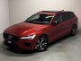 Volvo V60 2.0 T8 Twin Engine AWD R-Design Pano H/K 360 HUD