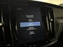 Volvo V60 2.0 T8 Twin Engine AWD R-Design Pano H/K 360 HUD