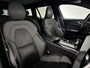 Volvo V60 2.0 T8 Twin Engine AWD R-Design Pano H/K 360 HUD