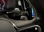 Volvo V60 2.0 T8 Twin Engine AWD R-Design Pano H/K 360 HUD