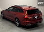 Volvo V60 2.0 T8 Twin Engine AWD R-Design Pano H/K 360 HUD