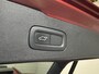 Volvo V60 2.0 T8 Twin Engine AWD R-Design Pano H/K 360 HUD