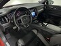 Volvo V60 2.0 T8 Twin Engine AWD R-Design Pano H/K 360 HUD
