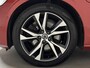 Volvo V60 2.0 T8 Twin Engine AWD R-Design Pano H/K 360 HUD