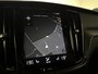 Volvo V60 2.0 T8 Twin Engine AWD R-Design Pano H/K 360 HUD
