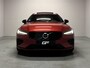 Volvo V60 2.0 T8 Twin Engine AWD R-Design Pano H/K 360 HUD